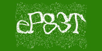 Captcha plugin 2+ for Joomla from Outsource Online